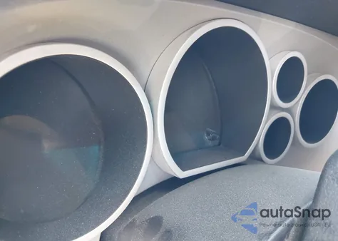 2008 Toyota Tundra Limited 5.7L V8 из США, поврежденный, VIN 5TFDV581X8X056527